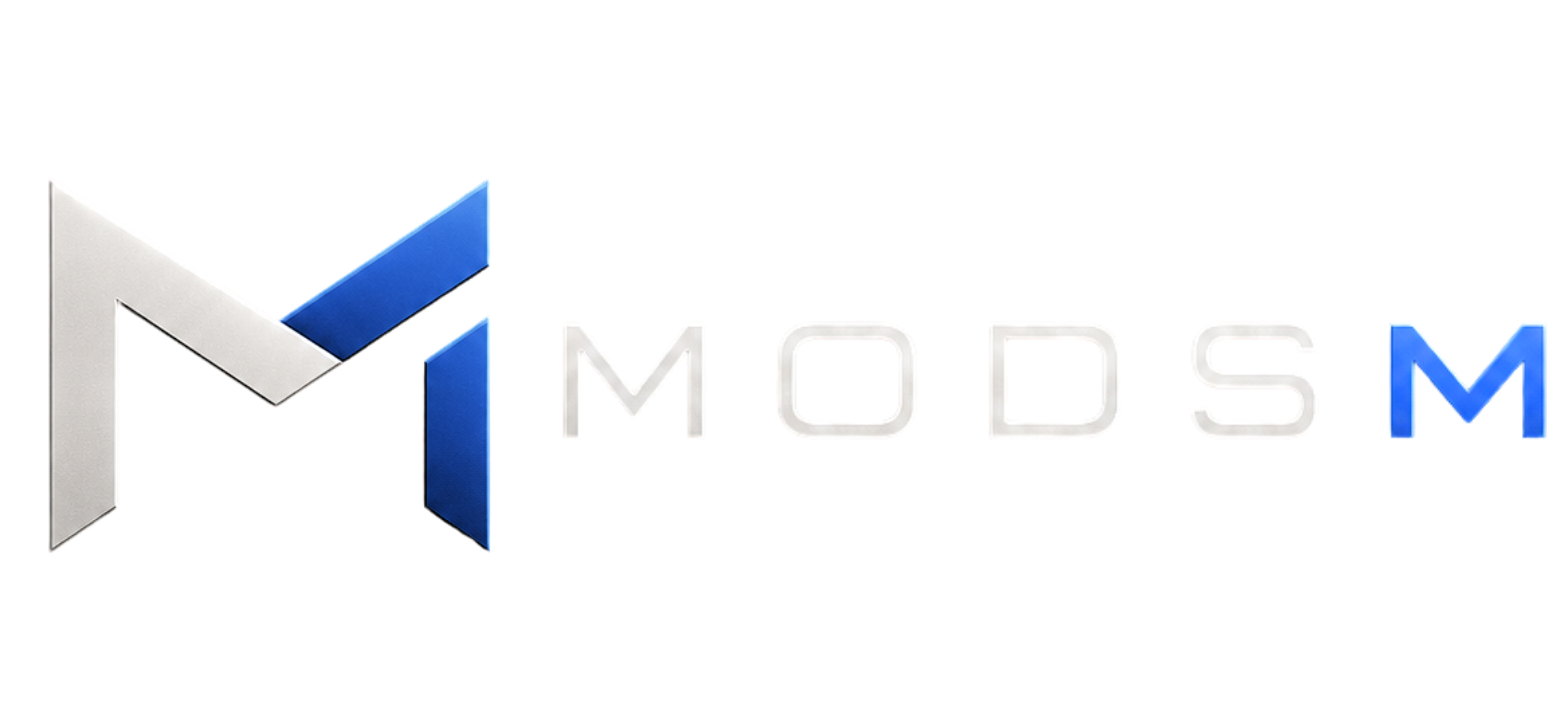 Modsm
